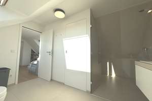 Property thumbnail 21