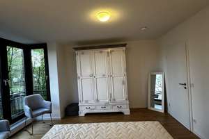 Property thumbnail 27