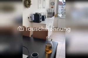 Tauschwohnung: Renovierte, helle und große 2 Zimmer Wohnung am Schäfersee – Die vollständige Adresse der Immobilie erhältst du vom Anbieter., 13407 Reinickendorf (Ortsteil), Berlin – Vorschaubild 5