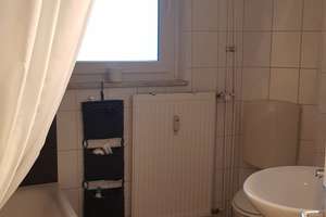 Exklusive 3-Zimmer-Wohnung mit Balkon und EBK in Köln – Eifelstraße 2, 50677 Neustadt/Süd, Köln – Vorschaubild 11