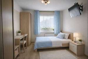 Property thumbnail 10