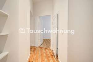 Tauschwohnung: 2 Zimmer nahe Maybachufer mit Balkon – Sanderstraße 21, 12047 Neukölln (Ortsteil), Berlin – Vorschaubild 4