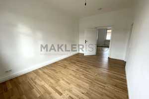 ***Traumhaft modernisierte 2-Zimmer-Wohnung mit Balkon & Tageslichtbad zu vermieten*** – Arthur-Winkler-Straße 61, 4319 Leipzig – Vorschaubild 1