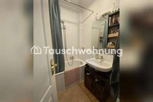 Tauschwohnung: Altbau Wohnung in West gegen Wohnung mit guter Parksituation – Die vollständige Adresse der Immobilie erhältst du vom Anbieter., 70197 Rotebühl, Stuttgart – Vorschaubild 12