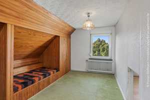 Berne | Leben am Deich – Großes Einfamilienhaus mit Charme – Wesermarsch (Kreis) – Vorschaubild 28