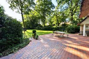 Property thumbnail 18