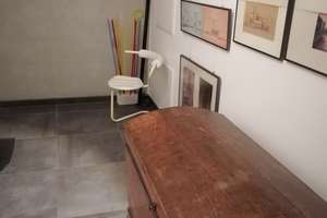 Alltagstaugliche 1,5-Zimmer-Wohnung in Berlin-Wilmersdorf – Eisenzahnstr 38, 10709 Wilmersdorf, Berlin – Vorschaubild 5