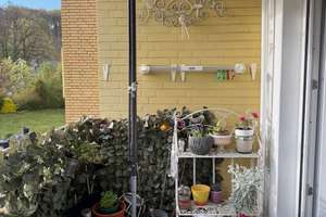 Renovierte 2-Zi. Wohnung in OS-Haste zu verkaufen! – Die vollständige Adresse der Immobilie erhältst du vom Anbieter., 49090 Haste, Osnabrück – Vorschaubild 4