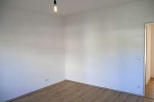 Lichtdurchflutete 3-Zimmer-Küche-Bad-Wohnung mit Balkon in Heidelberg (Rohrbach) – Kolbenzeil 20, 69126 Rohrbach, Heidelberg – Vorschaubild 3