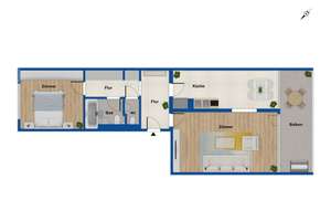 Property thumbnail 12