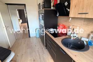 Wohnungstausch: Rönneburger Kirchweg 36 – Rönneburger Kirchweg 36, 21000 Langenbek, Hamburg – Vorschaubild 9