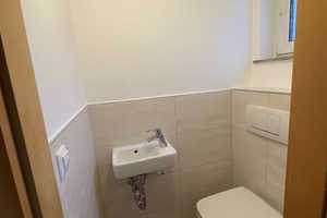 4-Zimmer-Reihenendhaus in Bonn Lessenich – Auf der Erk 29, 53123 Bonn – Vorschaubild 6