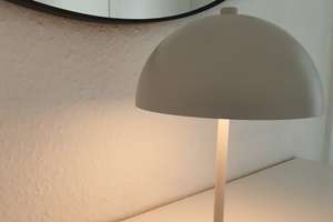3-Zimmer-Wohnung in Bemerode: Ihr neues Zuhause – 30539 Bemerode, Hannover – Vorschaubild 17