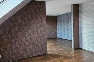 Großzügige 3,5 Zimmer Maisonette- Wohnung mit Loggia in Salzgitter-Thiede zu verkaufen. – 38239 Thiede, Salzgitter – Vorschaubild 7