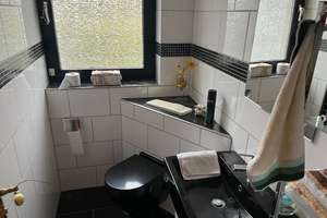 Traumhaftes Einfamilienhaus -Zweifamilienhaus in Nienhorst – Die vollständige Adresse der Immobilie erhältst du vom Anbieter., 29336 Nienhagen – Vorschaubild 16