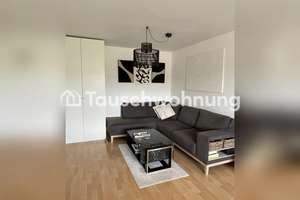 Tauschwohnung: Wunderschöne 3-Zimmer-Wohnung in München gegen Berlin – Die vollständige Adresse der Immobilie erhältst du vom Anbieter., 80807 Milbertshofen, München – Vorschaubild 4