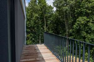 Property thumbnail 26