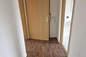 2-Zimmer Erdgeschoss-Wohnung in Lemsdorf – Eisleber Straße 2, 39118 Lemsdorf, Magdeburg – Vorschaubild 2