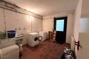 Charmantes Einfamilienhaus mit privatem Garten und separater Einliegerwohnung in B.O - Rehme! – Minden-Lübbecke (Kreis) – Vorschaubild 32