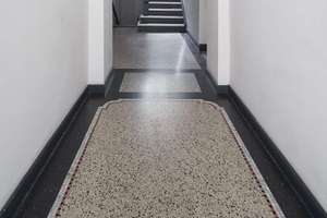 Property thumbnail 13