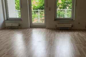 Ihr neues Zuhause mit Balkon und Aufzug – Friedrich-Engels-Straße 63 (B2.18), 99086 Erfurt – Vorschaubild 2