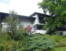 Kaufbeuren, ... - 1-Familien-Häuser