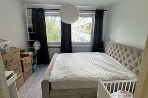 3-Zimmer-Wohnung in Dresden-Tolkewitz – Reichenauer Weg 2, 1279 Tolkewitz/Seidnitz-Nord, Dresden – Vorschaubild 9