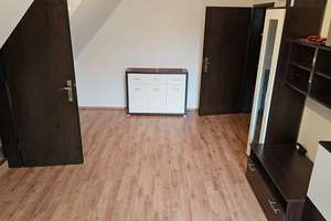 Großes freistehendes Zweifamilienhaus 245qm Wohnfläche 9 Zimmer – Die vollständige Adresse der Immobilie erhältst du vom Anbieter., 13589 Falkenhagener Feld, Berlin – Vorschaubild 29