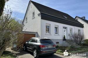 Prädikat: Familienfreundlich - viele Nutzungsmöglichkeiten... – 44287 Aplerbeck (Ortsteil), Dortmund – Vorschaubild 3