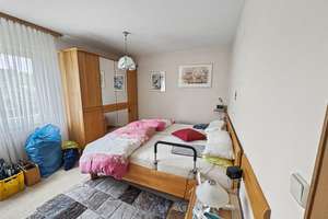Vermietetes Zweifamilienhaus in ruhiger Lage in Ingolstadt - ideal für Kapitalanleger – Die vollständige Adresse der Immobilie erhältst du vom Anbieter., 85053 Südost, Ingolstadt – Vorschaubild 4