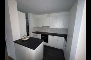 Direkt am Neckar gelegene exklusive 4-Raum-Wohnung im Zentrum Heilbronns – Halbmondstraße 4, 74072 Heilbronn, Heilbronn – Vorschaubild 11