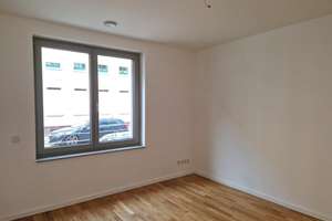 2-Raum-Wohnung mit Terrasse und Gartenanteil! – Magdalenenstraße 28, 4129 Eutritzsch, Leipzig – Vorschaubild 9