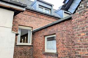 Doppelhaushälfte "Gartenglück" in Holten – Die vollständige Adresse der Immobilie erhältst du vom Anbieter., 46147 Holten, Oberhausen – Vorschaubild 17