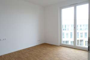 3 Zimmer Maisonette Wohnung mit Dachterrasse und Einbauküche – Die vollständige Adresse der Immobilie erhältst du vom Anbieter., 74072 Neckargartach, Heilbronn – Vorschaubild 8