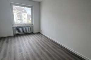 Erstbezug nach Sanierung | Modernes WG-Zimmer | Neue EBK | Zentrale Lage Paderborn – Die vollständige Adresse der Immobilie erhältst du vom Anbieter., 33102 Kernstadt, Paderborn – Vorschaubild 2