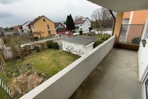 Doppelhaushälfte in Ingolstadt-Nord - Platz für Familie & Freunde  – Die vollständige Adresse der Immobilie erhältst du vom Anbieter., 85055 Nordost, Ingolstadt – Vorschaubild 12