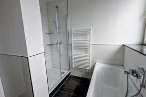 ++TOP LAGE ESSEN-ALTENESSEN++SANIERTE WOHNUNG++MIT DACH BALKON++KLIMA ANLAGE++EINZEL GARAGE++ – Die vollständige Adresse der Immobilie erhältst du vom Anbieter., 45326 Altenessen-Süd, Essen – Vorschaubild 15