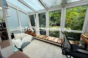 Tauschwohnung: 3-Zimmer-Wohnung mit Wintergarten und Garten in Eimsb. (79 m²) – Die vollständige Adresse der Immobilie erhältst du vom Anbieter., 20253 Hoheluft-West, Hamburg – Vorschaubild 14