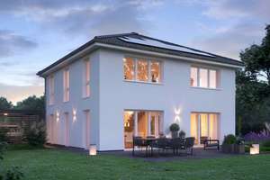 +++ EXKLUSIVES NEUBAU-JUWEL IN MÜNCHNER TOP-LAGE OBERSENDLING ! +++ – 81379 Obersendling, München – Vorschaubild 6