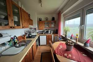 Gut geschnittene 3 Zimmerwohnung mit Balkon in Dortmund zu vermieten, WE 024 – Albert-Schweitzer-Weg 9, 44369 Westerfilde, Dortmund – Vorschaubild 2