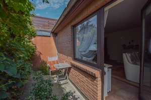 Einfamilienhaus mit Einliegerwohnung in bevorzugter Lage.  – Pinneberg (Kreis) – Vorschaubild 12