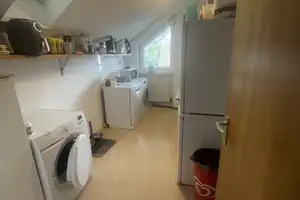 2 Zimmer Wohnung  – Wiesbaden – Vorschaubild 14