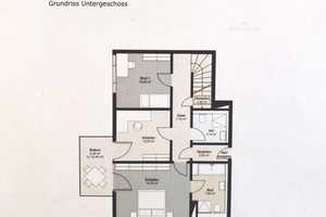 Property thumbnail 22