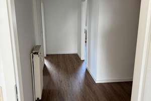 Wunderschöne 5-Zimmer-Dachgeschosswohnung in Magdeburg-Cracau – Zuckerbusch 21b, 39114 Cracau, Magdeburg – Vorschaubild 10