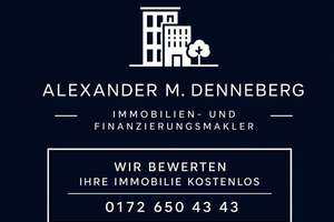 Charmantes Reihenhaus im Bremer Westend – Die vollständige Adresse der Immobilie erhältst du vom Anbieter., 28217 Westend, Bremen – Vorschaubild 20
