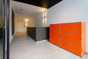 Penthouse in Lücklemberg - Außerhalb von Konkurrenz!! – Die vollständige Adresse der Immobilie erhältst du vom Anbieter., 44229 Rombergpark-Lücklemberg, Dortmund – Vorschaubild 6