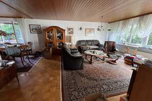 Mainz-Lerchenberg, Bungalow – Mainz – Vorschaubild 4