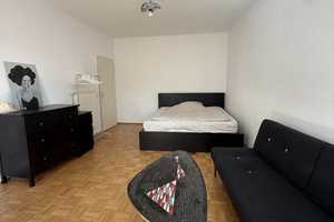 Kopenhagener Straße 9, 10437 Berlin – Kopenhagener Straße 9, 10437 Berlin – Vorschaubild 3