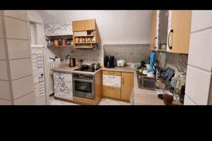 Lichtdurchflutete, möblierte 2-Zimmer-Wohnung in ruhiger & zentraler Lage – Nordstraße 21, 74076 Heilbronn, Heilbronn – Vorschaubild 8