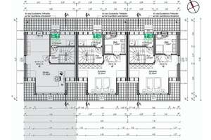 Ihr neues Zuhause in Bonn-Beuel-Limperich – Modern, energieeffizient, familienfreundlich – Die vollständige Adresse der Immobilie erhältst du vom Anbieter., 53227 Limperich, Bonn – Vorschaubild 6
